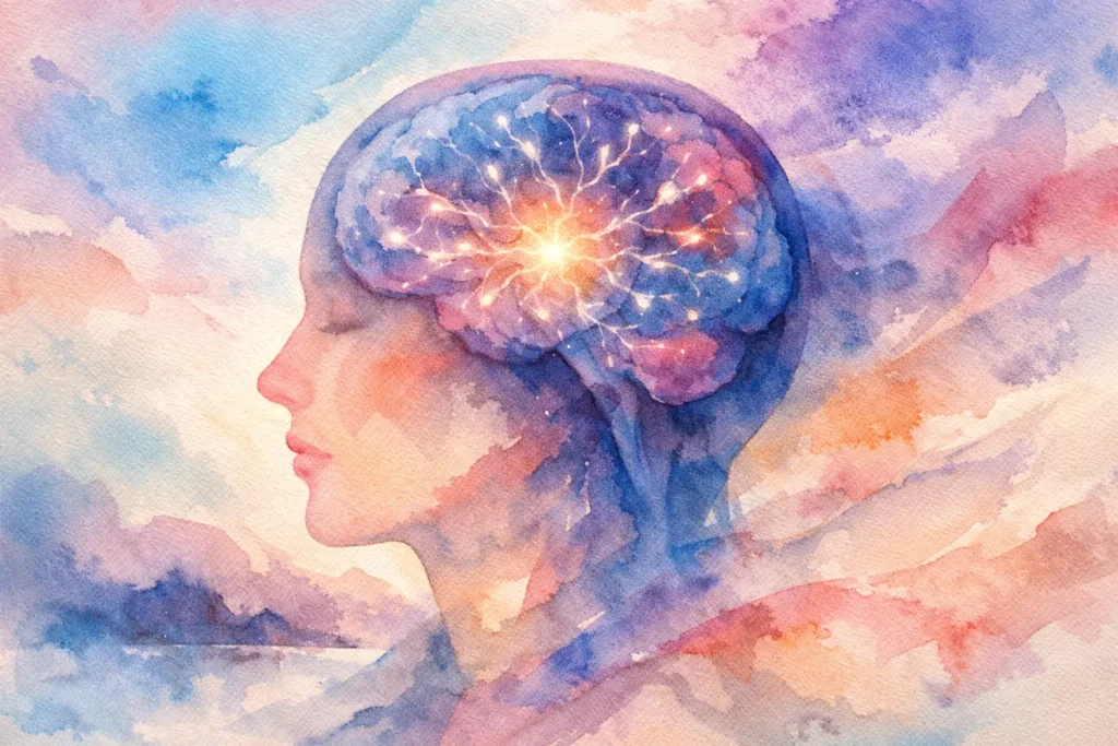 What Is Deep Brain Reorienting Therapy?