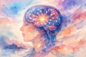 What Is Deep Brain Reorienting Therapy?