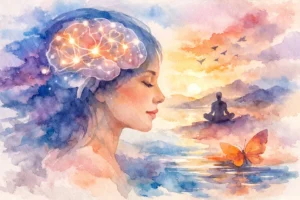 Neurofeedback for Trauma Recovery: What Helps